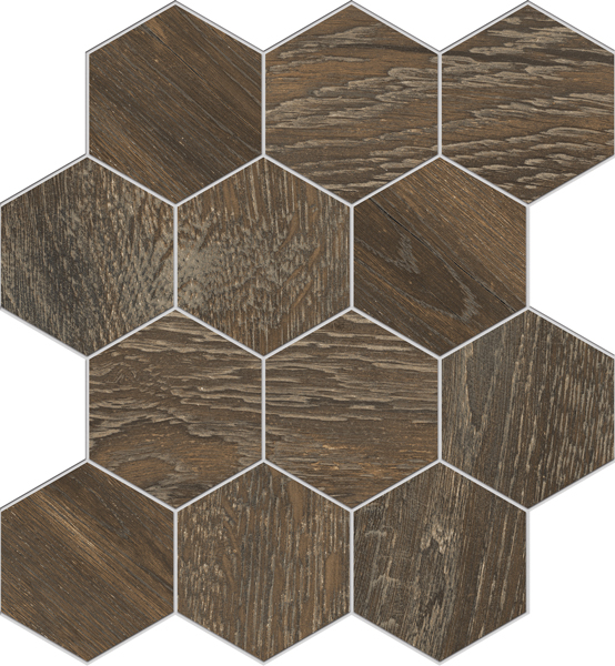 Edimax-Shizen-Torba-12x13-Matte-Hex-Mosaic