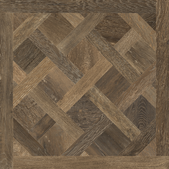 /Edimax-Shizen-Torba-32x32-Matte-Cassettone-Rectified /Edimax-Shizen-Torba-32x32-Matte-Cassettone-Rectified