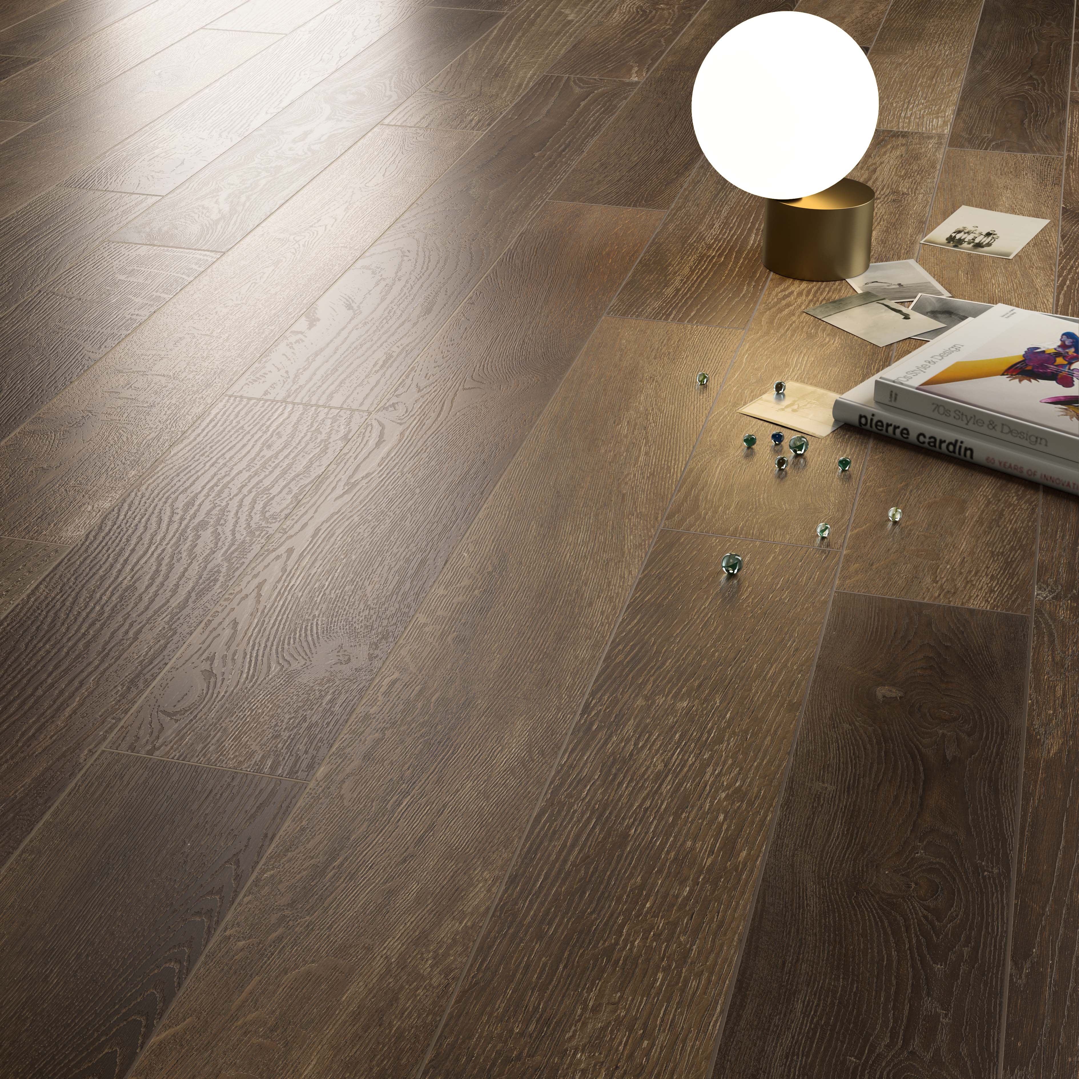 Edimax-Shizen-Torba-3x24-Matte-Rectified-Roomscene Edimax-Shizen-Torba-3x24-Matte-Rectified-Roomscene