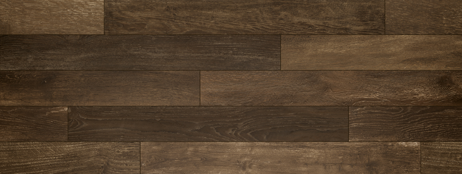 Edimax-Shizen-Torba-3x24-Matte-Rectified Edimax-Shizen-Torba-3x24-Matte-Rectified