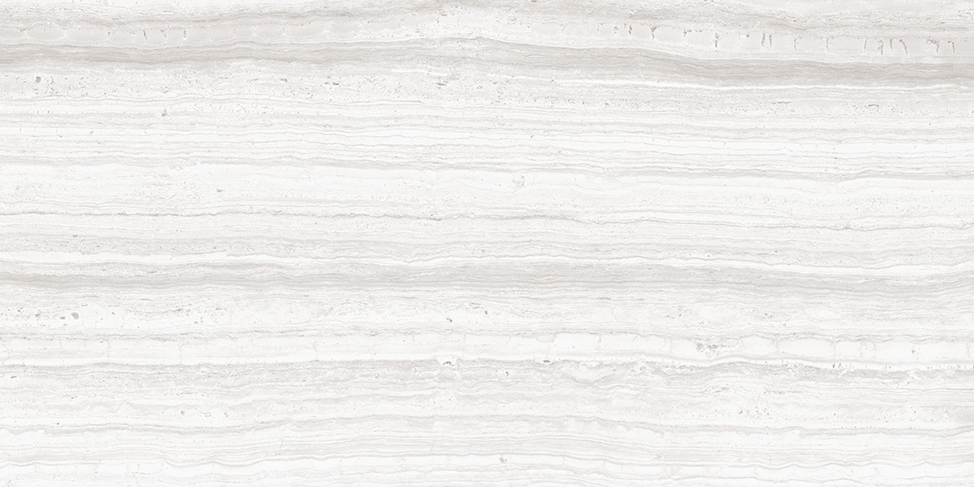 Caesar-Silk-Cloud-12x24-Swatch Caesar-Silk-Cloud-12x24-Swatch