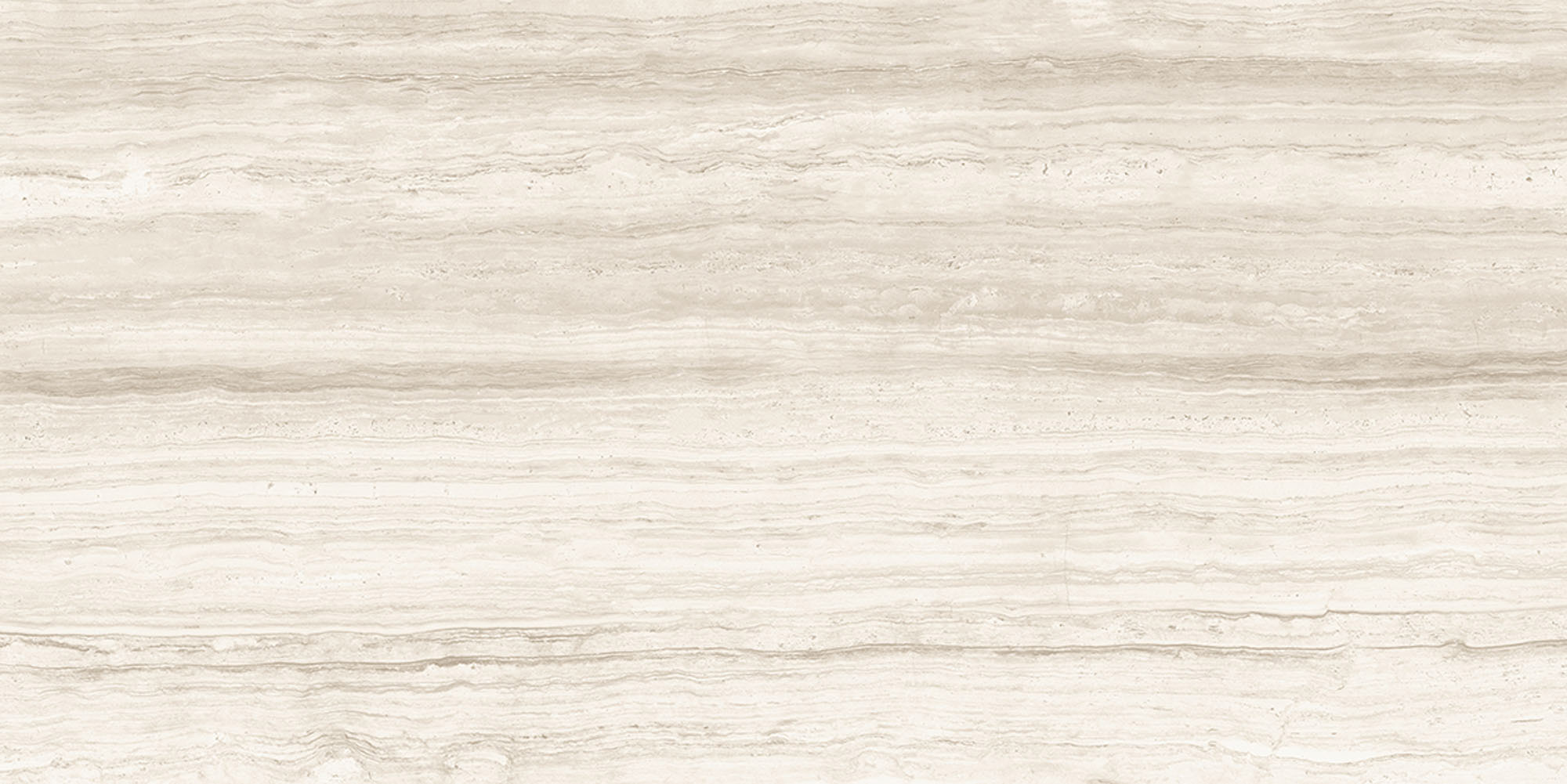 Caesar-Silk-Cream-12x24-Swatch Caesar-Silk-Cream-12x24-Swatch