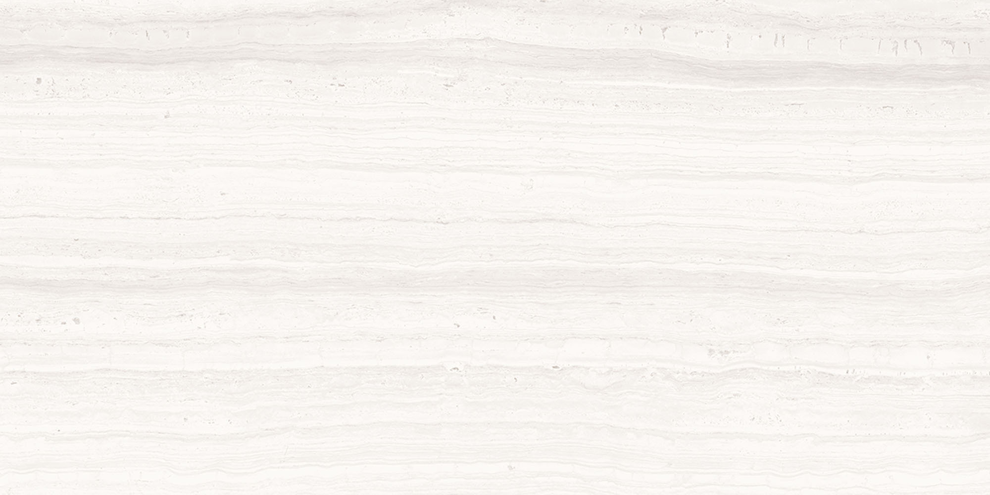 Caesar-Silk-Light-12x24-Swatch Caesar-Silk-Light-12x24-Swatch