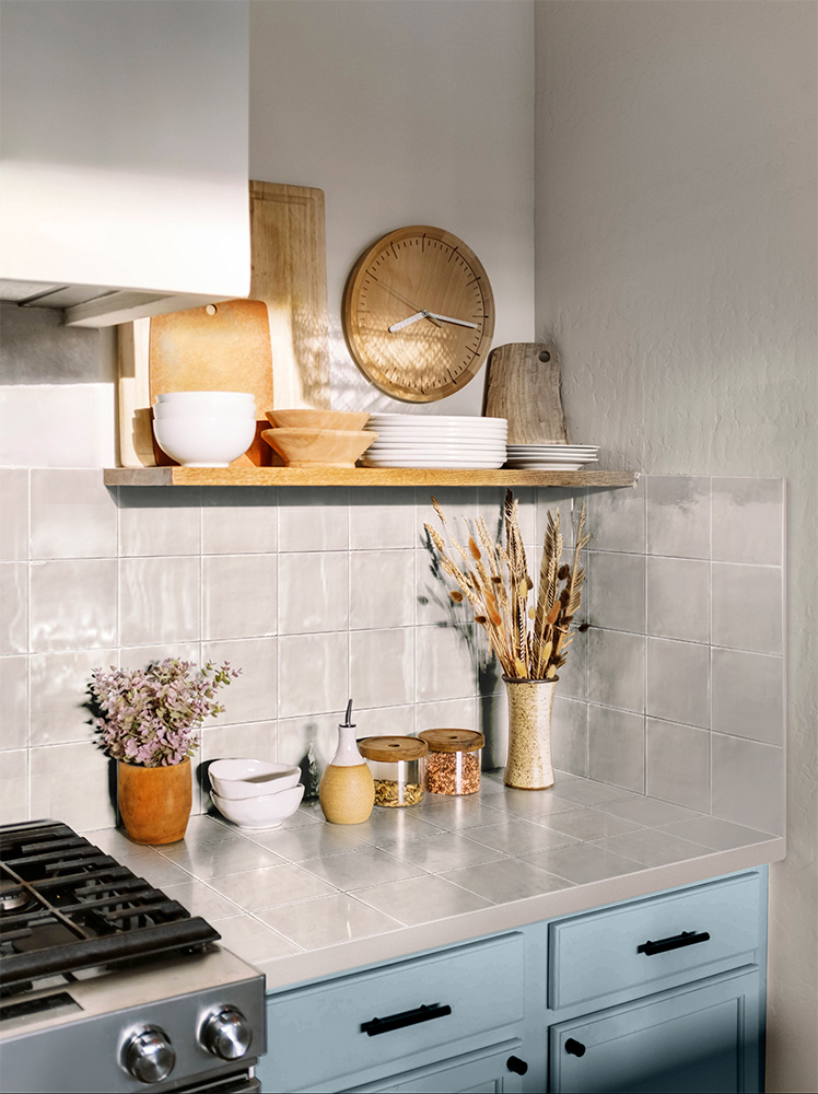 Ragno-Sol-Bianco-6x6-Glossy Ragno-Sol-Bianco-6x6-Glossy