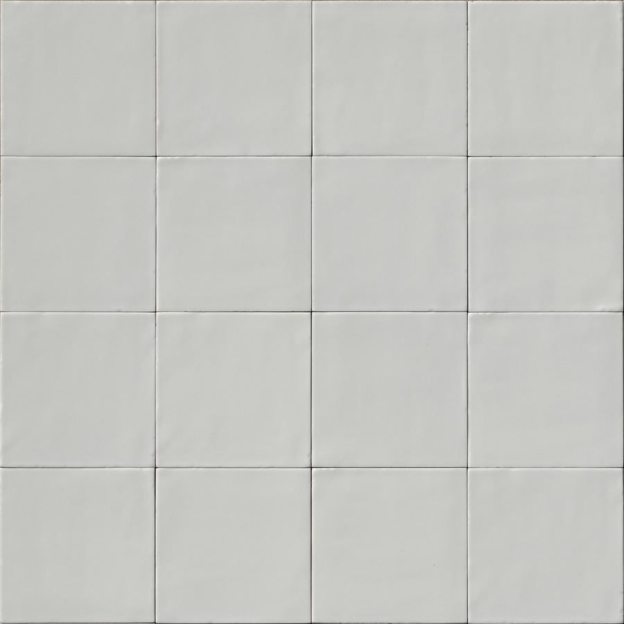Ragno-Sol-Bianco-6x6-Glossy Ragno-Sol-Bianco-6x6-Glossy