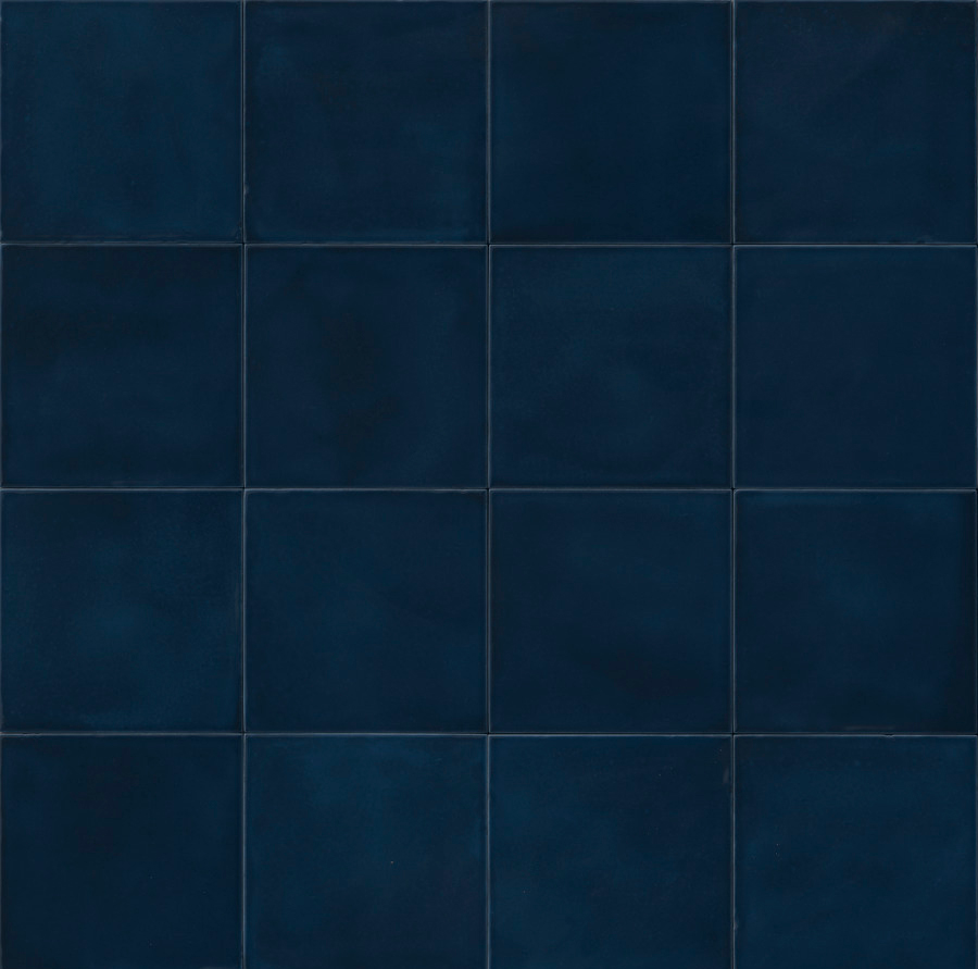 Ragno-Sol-Blu-6x6-Glossy Ragno-Sol-Blu-6x6-Glossy