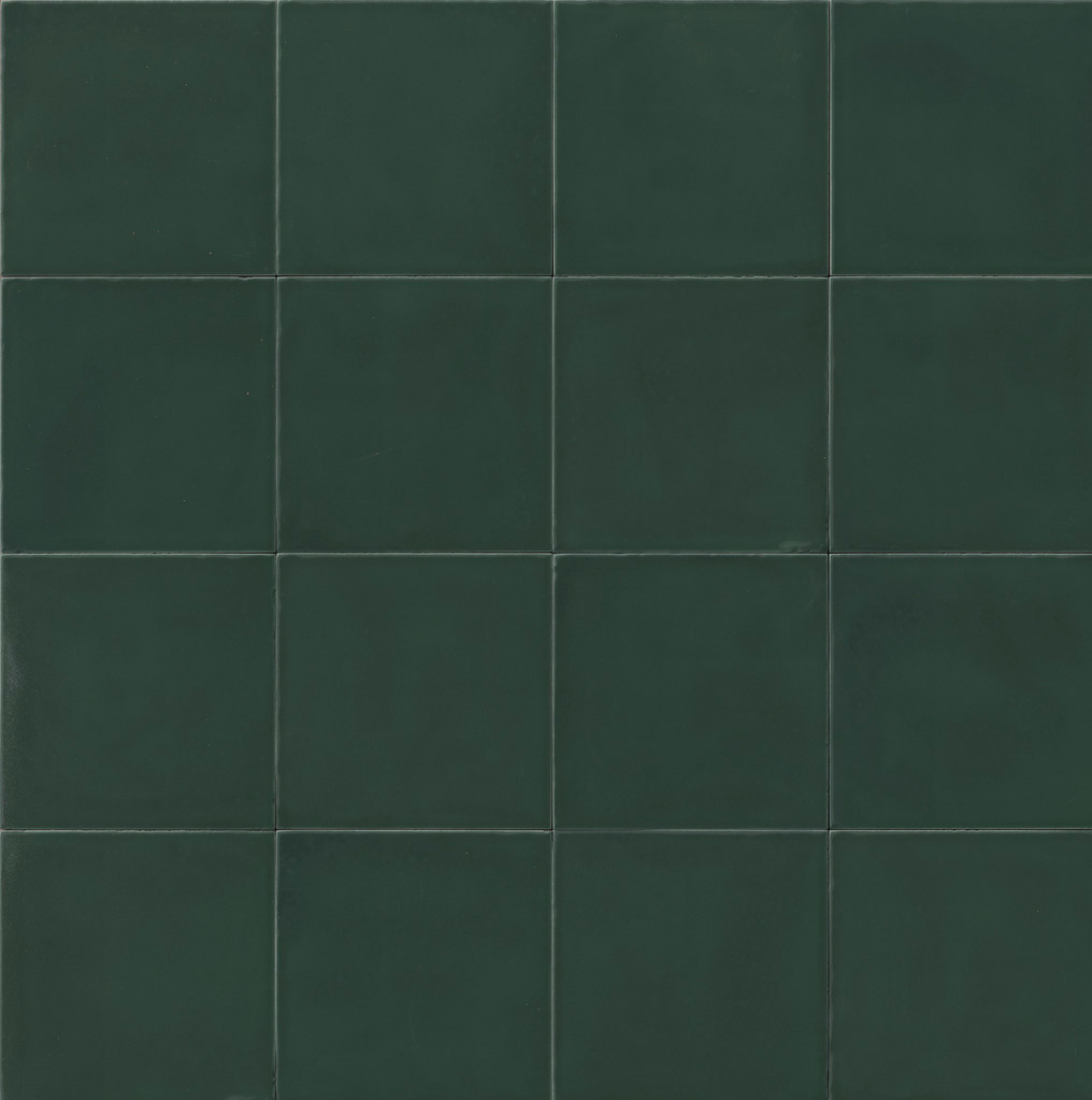 Ragno-Sol-Verde-6x6-Glossy Ragno-Sol-Verde-6x6-Glossy