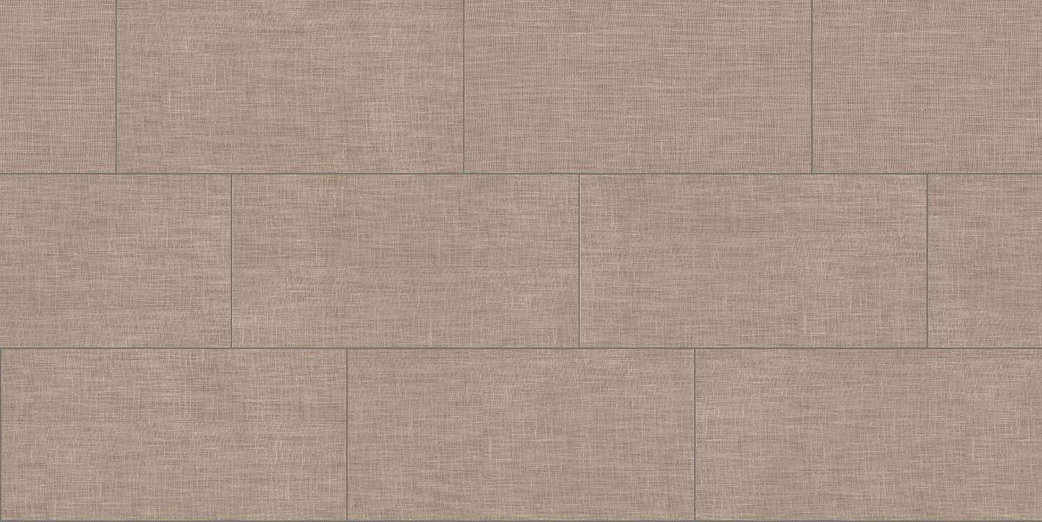 Landmark-Soul-CoffeeCloth-12x24-Matte-Rectified