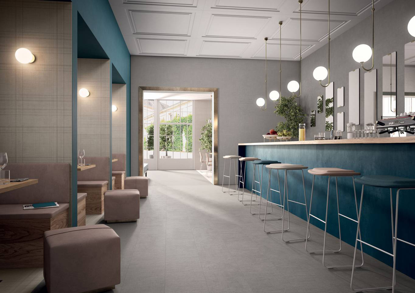 Landmark-Soul-Floor-SilverWool-12x24-Matte-Rectified-Roomscene Landmark-Soul-Floor-SilverWool-12x24-Matte-Rectified-Roomscene