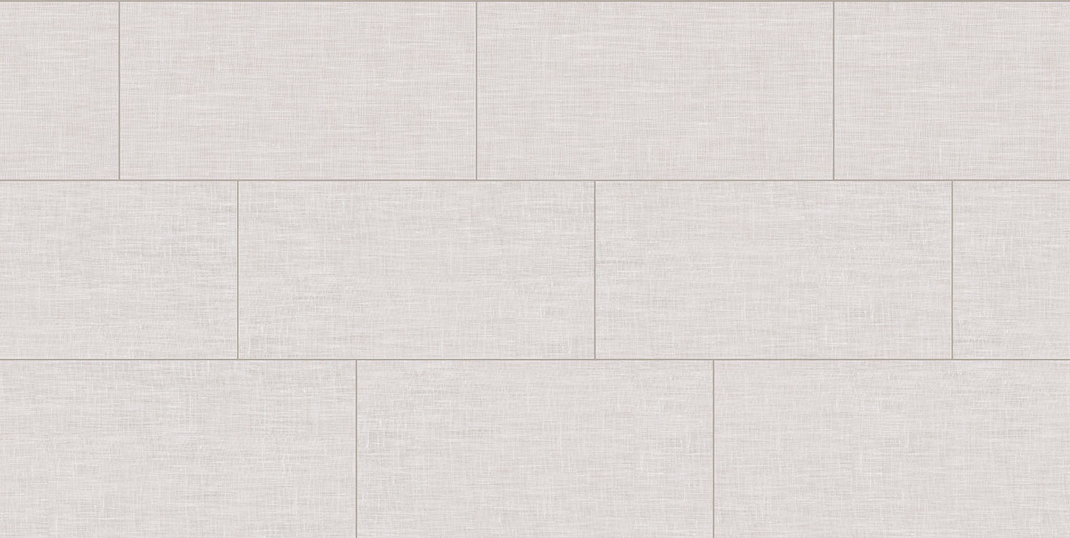 Landmark-Soul-SilverWool-12x24-Matte-Rectified