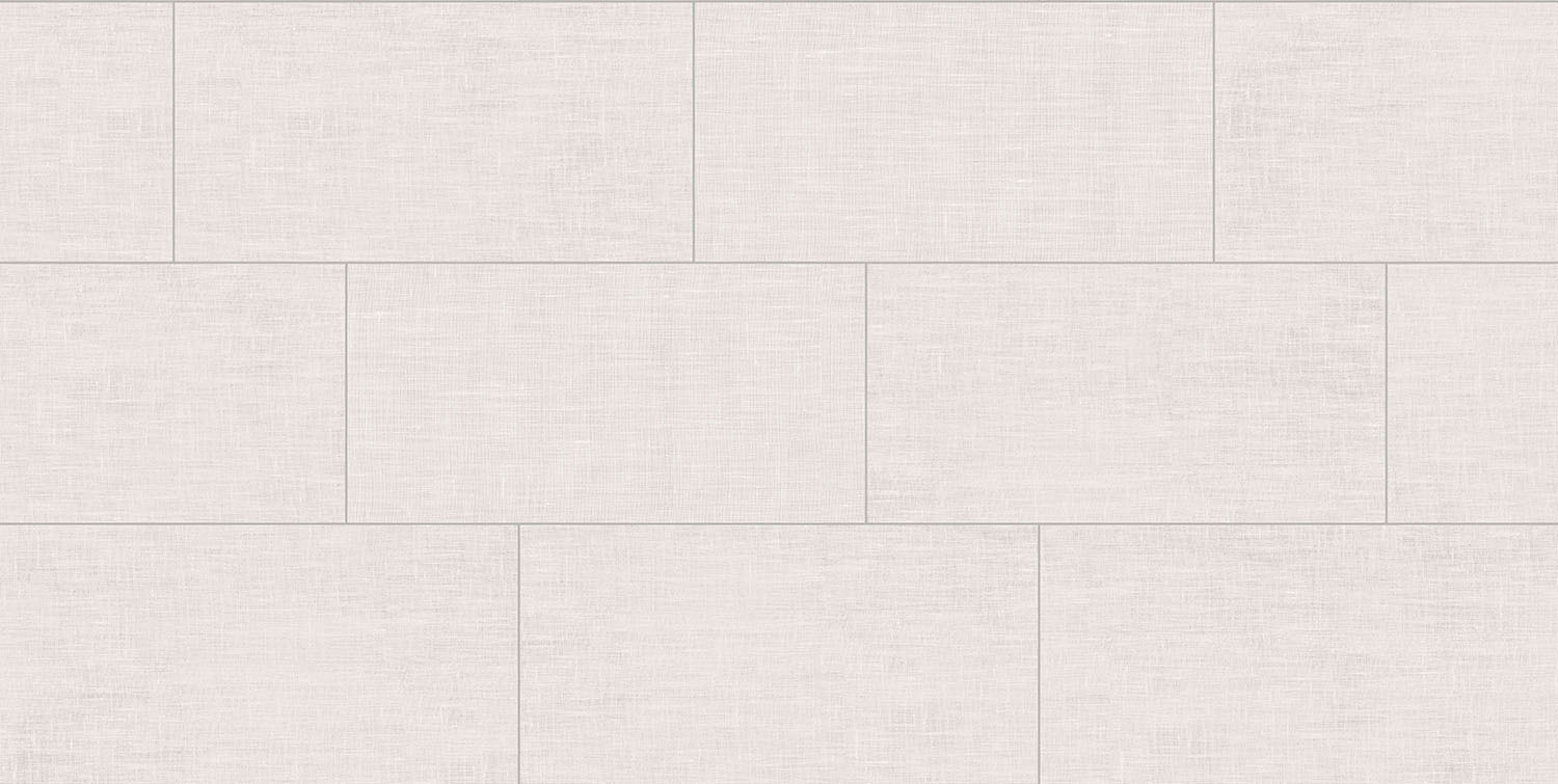 Landmark-Soul-WhiteCotton-12x24-Matte-Rectified