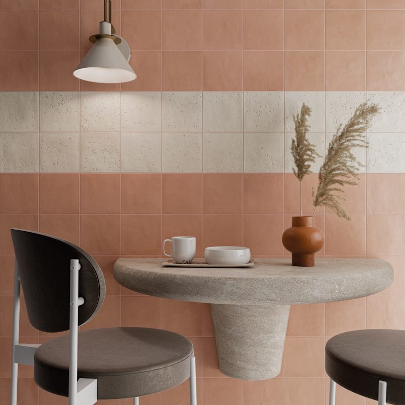 STP-Nebula-Cotto-PebblesIvory-6x6-Matte-Pressed-Roomscene