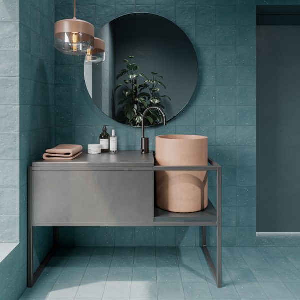 STP-Nebula-OceanPebbles-6x6-Matte-Pressed-Roomscene
