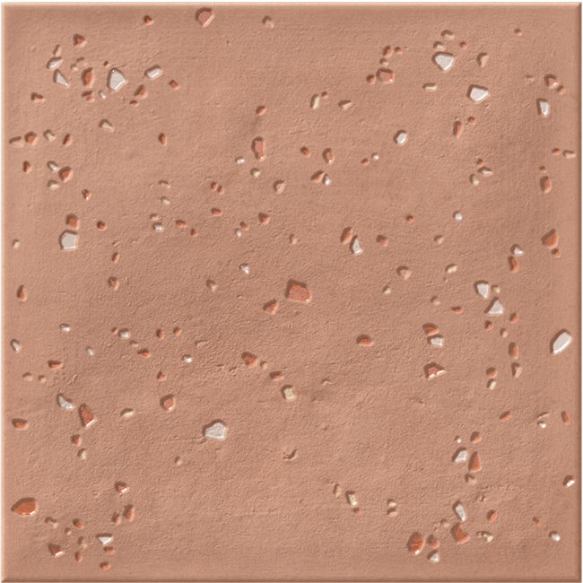 STP Nebula Pebbles Cotto