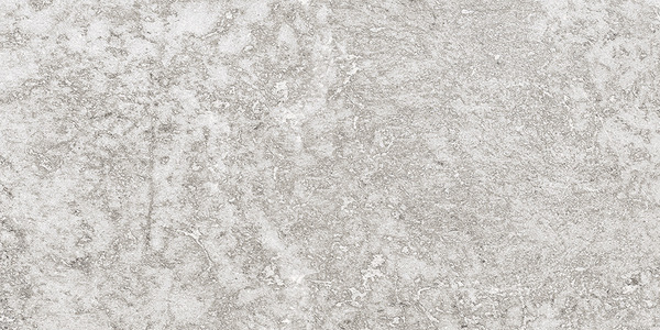 Stonepeak-Stellalith-Dust-NaturalPlus-Rectified