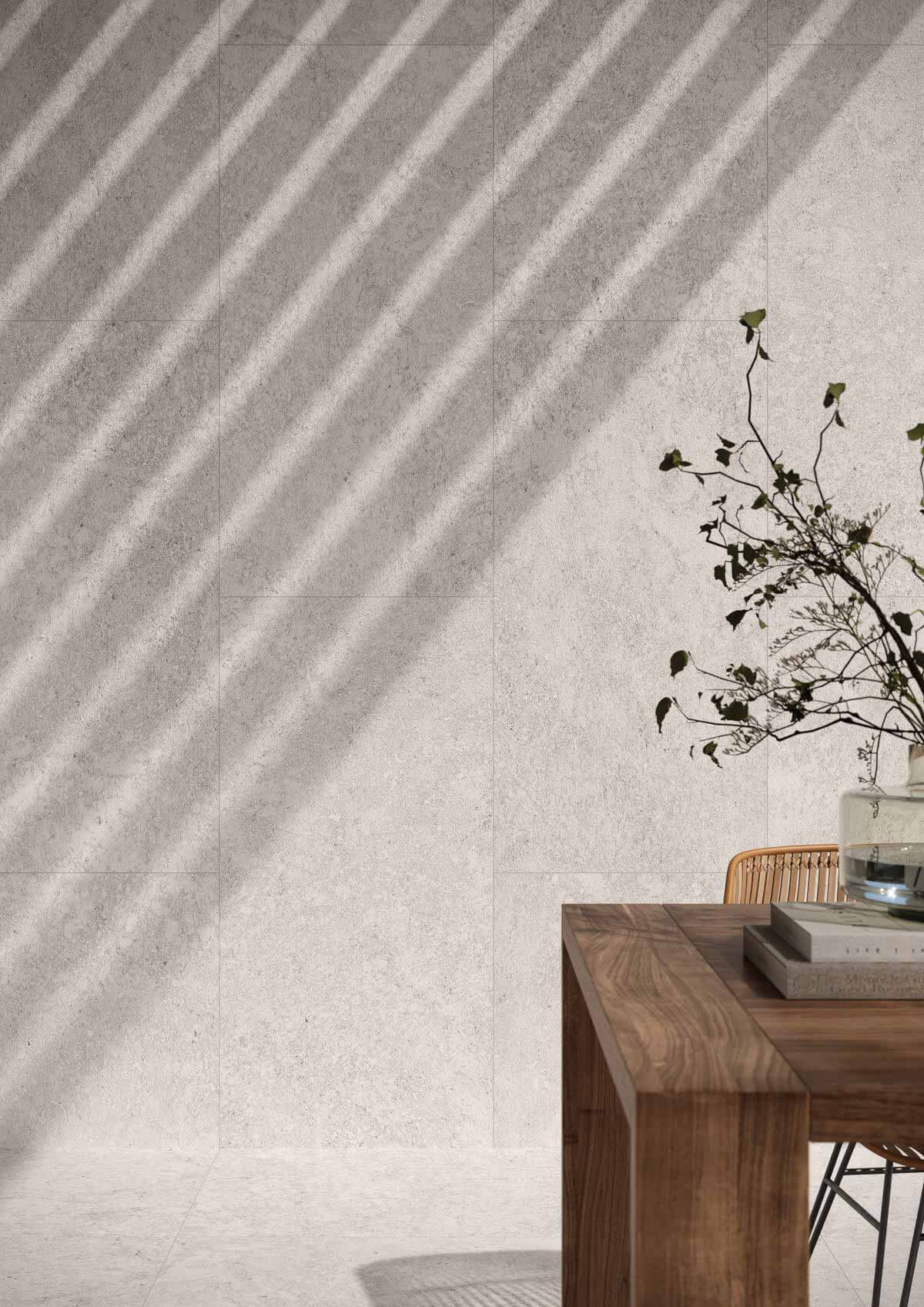 Stonepeak-Stellalith-Glow-12x24-NaturalPlus-Rectified-Roomscene Stonepeak-Stellalith-Glow-12x24-NaturalPlus-Rectified-Roomscene