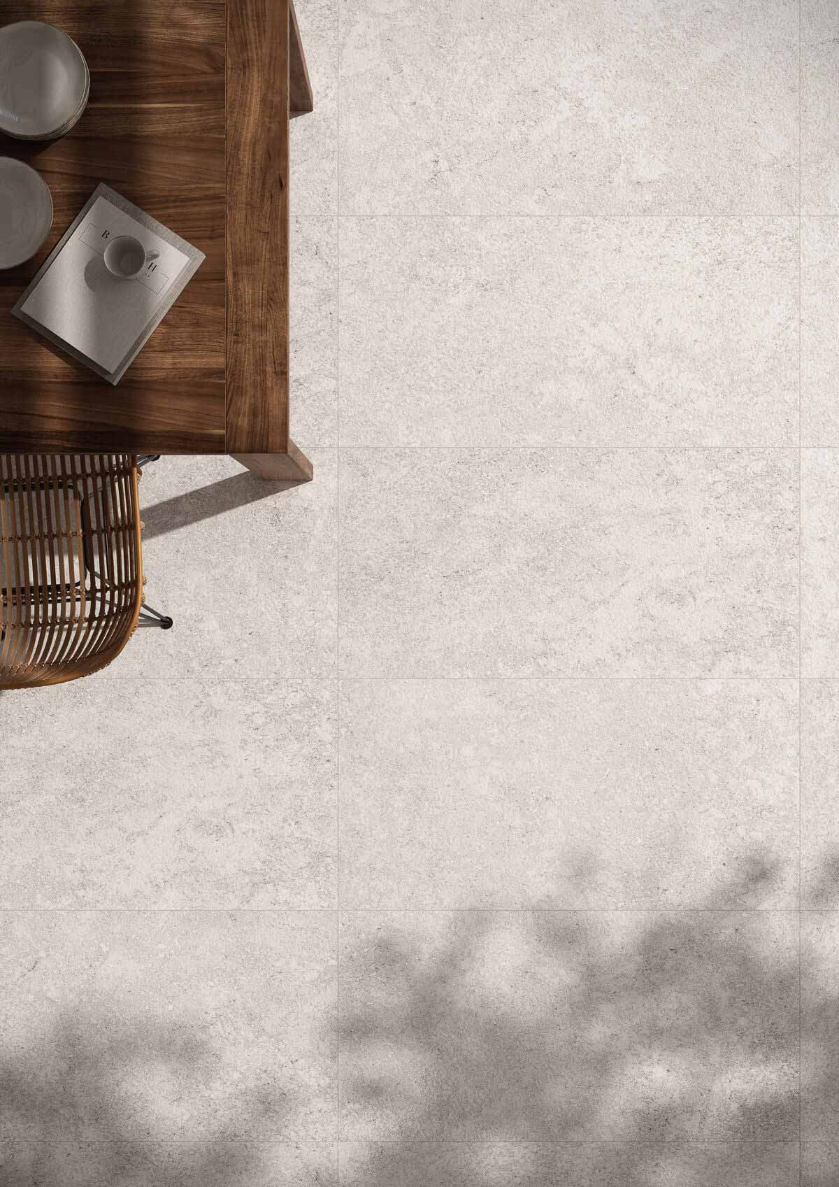 Stonepeak-Stellalith-Glow-12x24-NaturalPlus-Rectified-Roomscene Stonepeak-Stellalith-Glow-12x24-NaturalPlus-Rectified-Roomscene