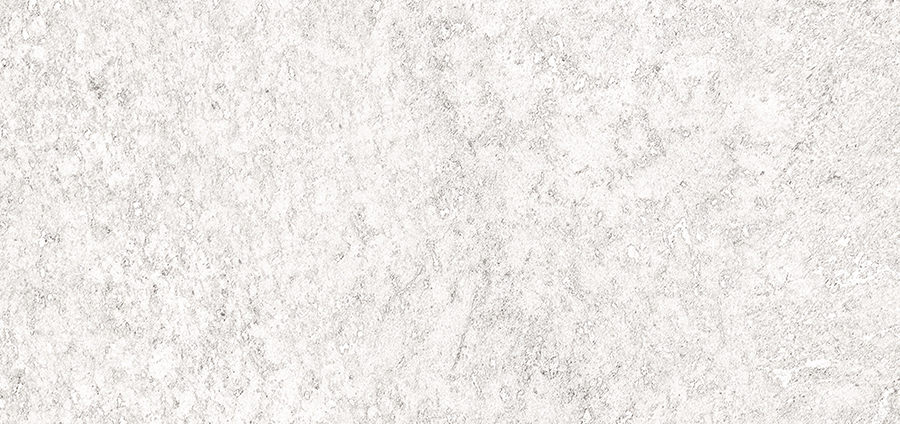 Stonepeak-Stellalith-Glow-12x24-NaturalPlus-Rectified
