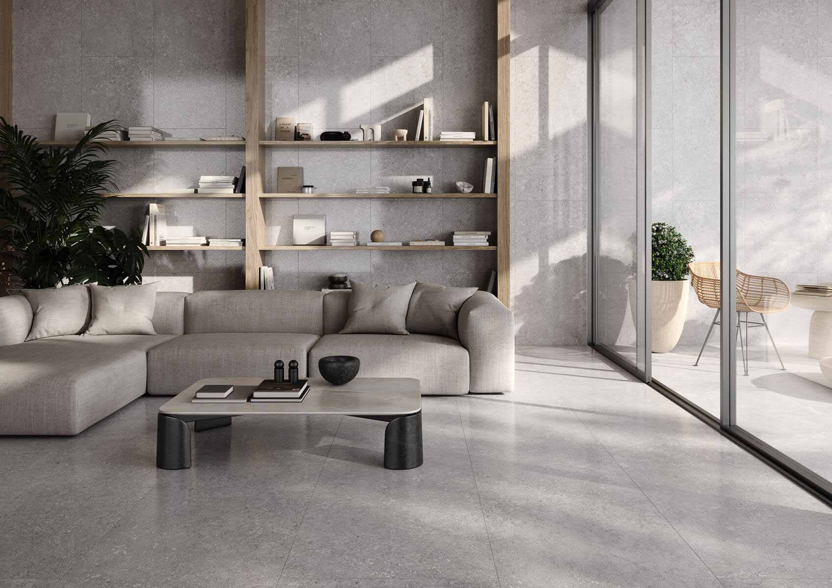 Stonepeak-Stellalith-Shade-12x24-24x24-NaturalPlus-Rectified Stonepeak-Stellalith-Shade-12x24-24x24-NaturalPlus-Rectified
