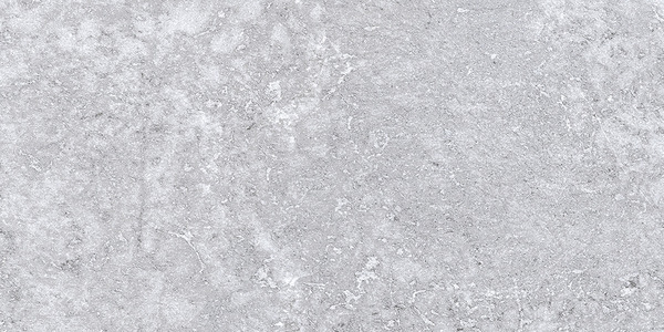 Stonepeak-Stellalith-Shade-12x24-NaturalPlus-Rectified