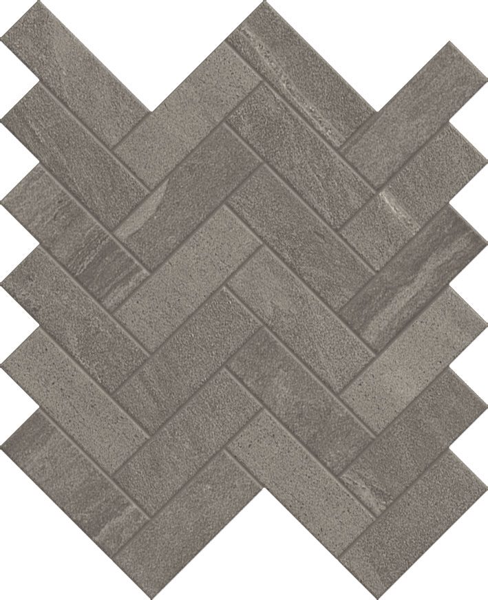 STP-Striations-Dark-Herringbone-Mosaic-Matte.jpg