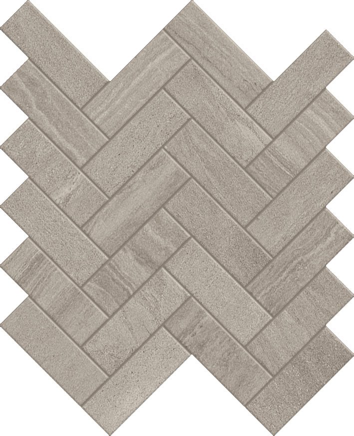 STP-Striations-Gray-Herringbon-Mosaic-Matte.jpg