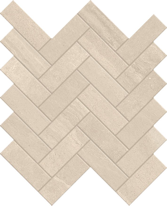 STP-Striations-Sand-Herringbon-Mosaic-Matte.jpg