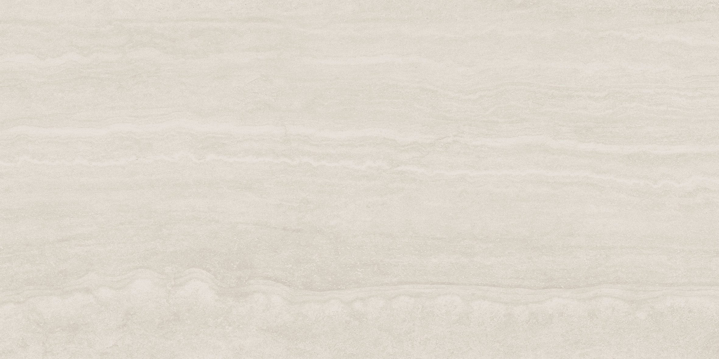 STP-Striations-White-12x24-Matte.jpg