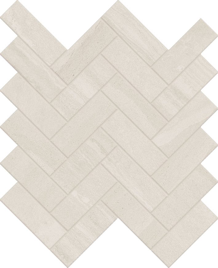 STP-Striations-White-Herringbon-Mosaic-Matte.jpg