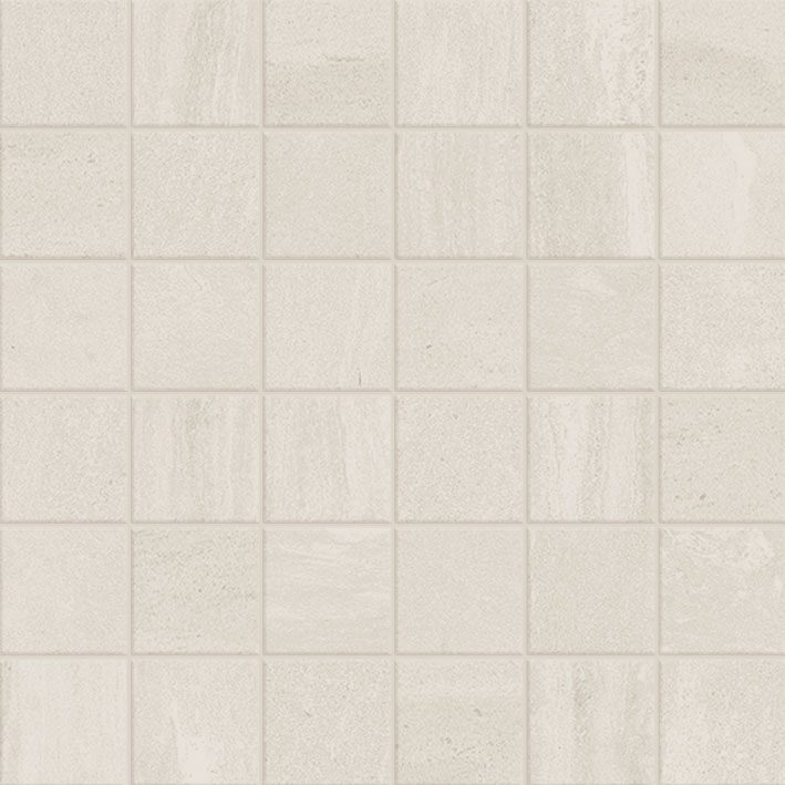 STP-Striations-White-Mosaic-Matte.jpg