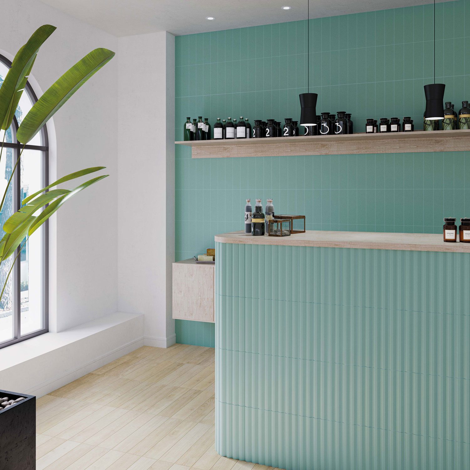 STP-Passage-STRIPES-TEAL-LISOxl