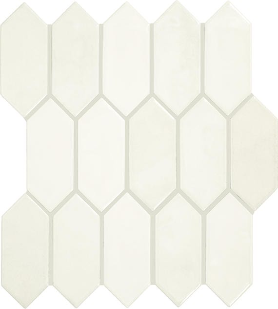 2x5_Plume_Picket_Mosaic