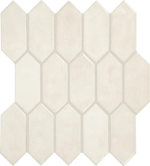 2x5_Shea_Picket_Mosaic