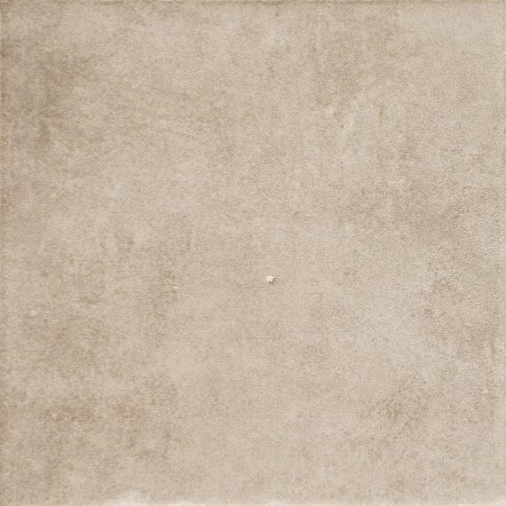 4x4_Almond