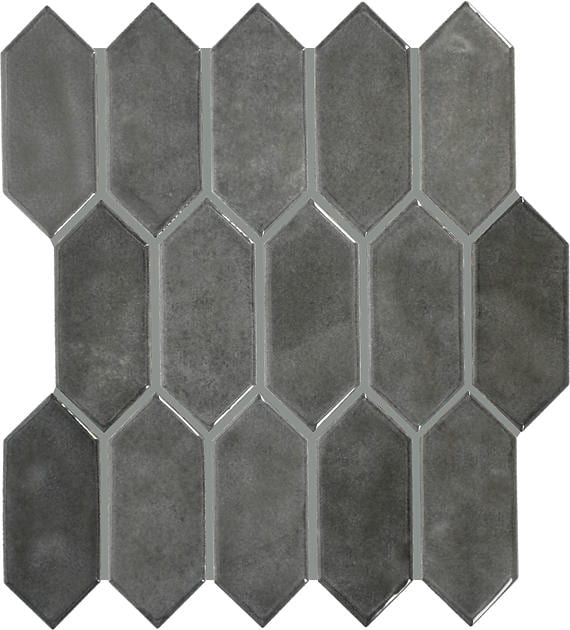 2x5_Fog_Picket_Mosaic