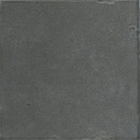 4x4_Fog