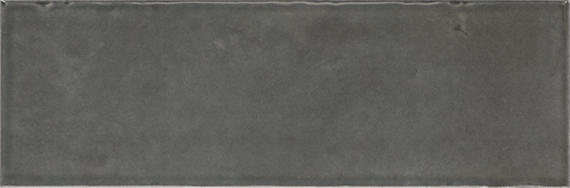4x12_Fog