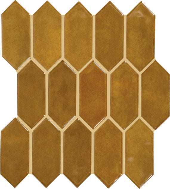 2x5_Honey_Picket_Mosaic