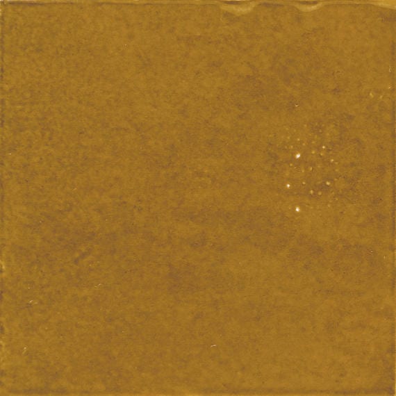 4x4_Honey