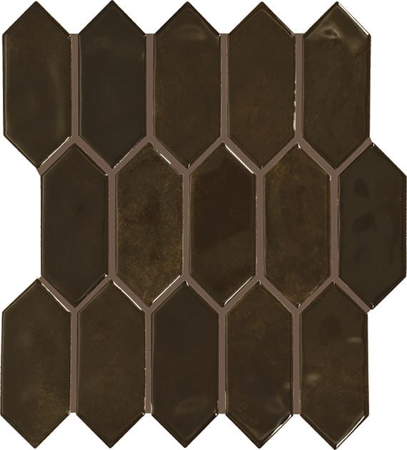 2x5_Espresso_Picket_Mosaic