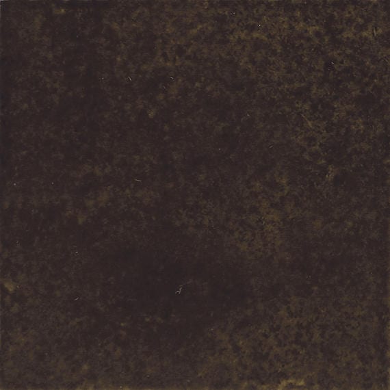 4x4_Espresso