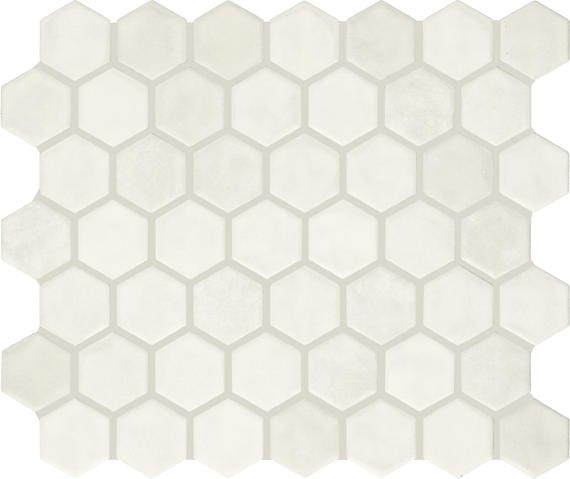 5_Hex_Msc_Plume