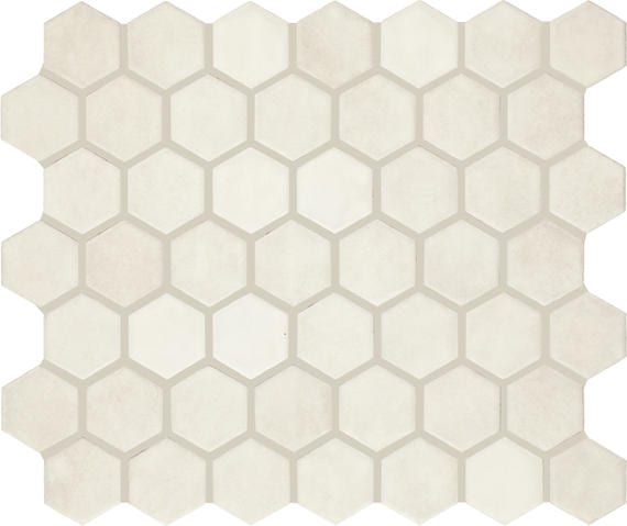 5_Hex_Msc_Shea
