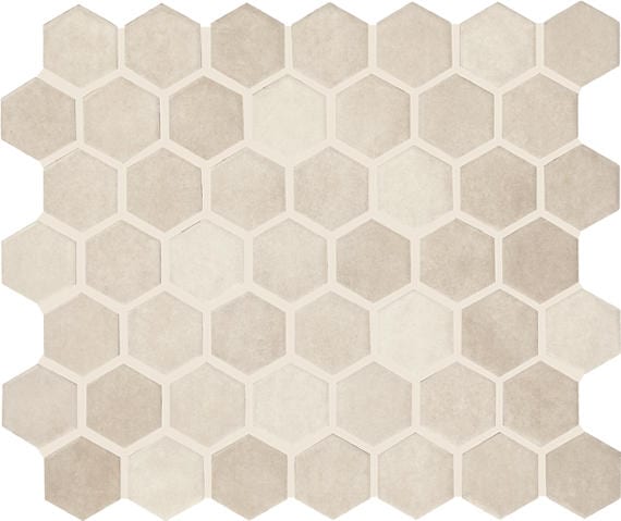 5_Hex_Msc_Almond