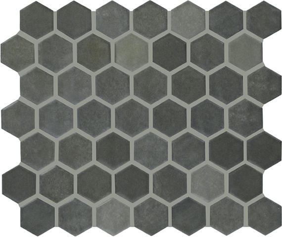5_Hex_Msc_Fog