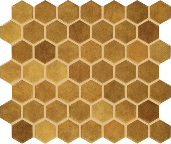 5_Hex_Msc_Honey