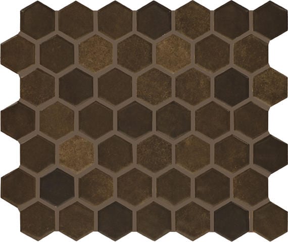 5_Hex_Msc_Espresso