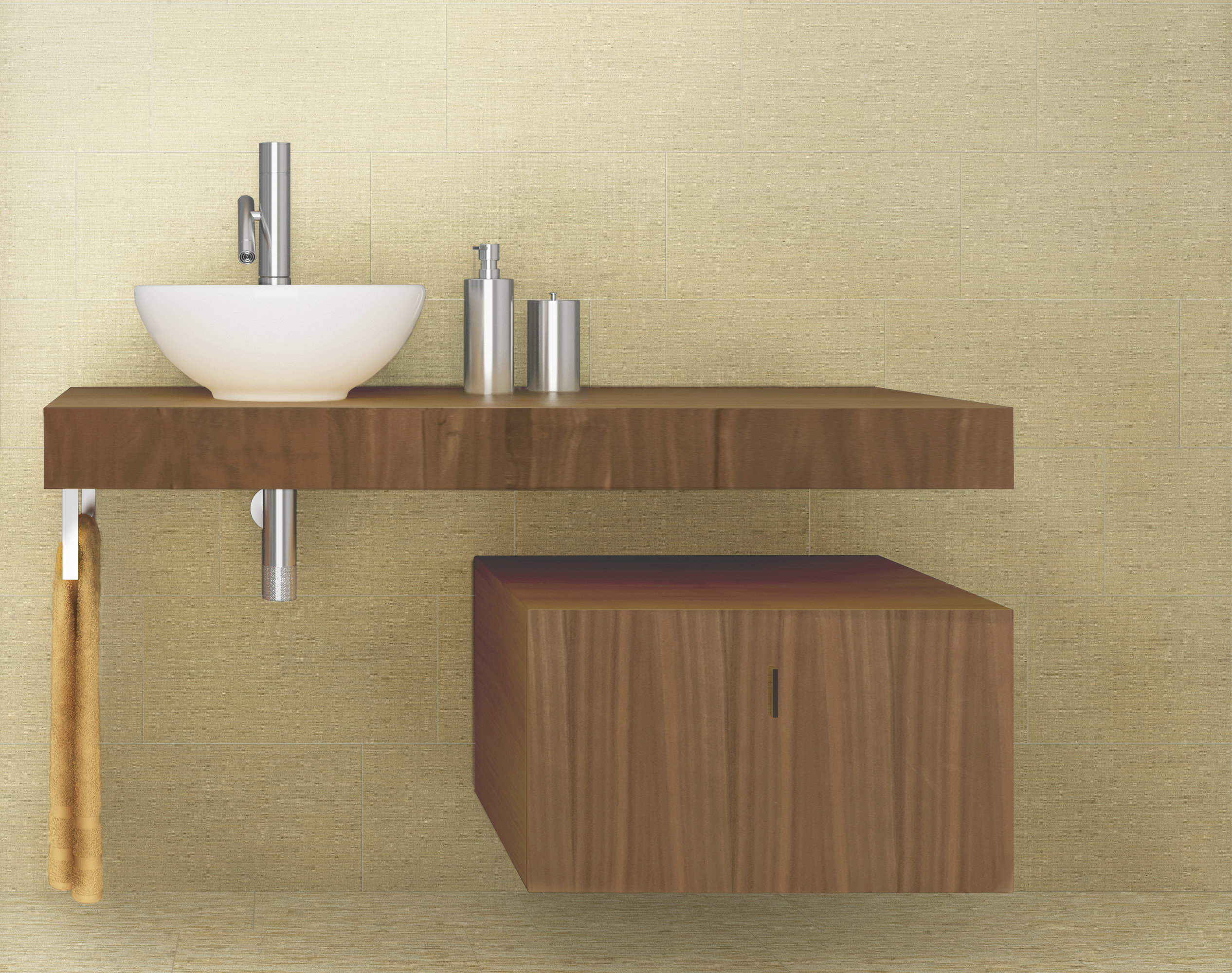 Stonepeak-Symmetry-MorningMist-12x24-Matte-Roomscene Stonepeak-Symmetry-MorningMist-12x24-Matte-Roomscene