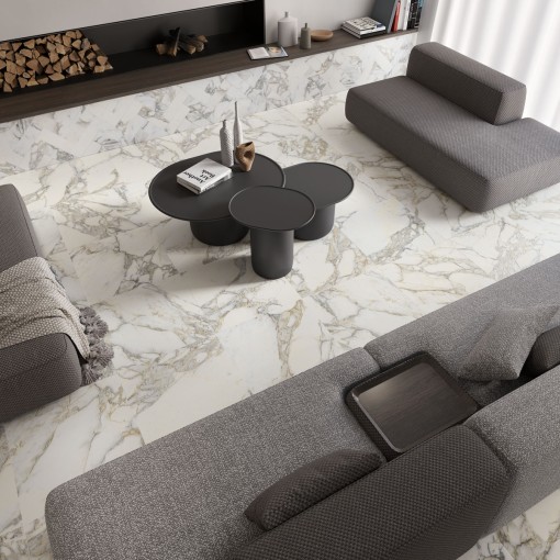 Specialty Tile Products - Symphony