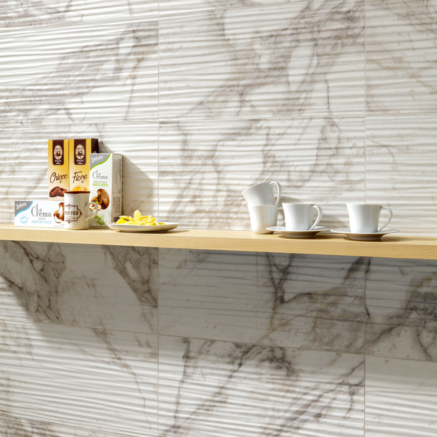 /Edimax-Symphony-Moon-Ocean-12x24-Matte-Rectified-Roomscene.jpg /Edimax-Symphony-Moon-Ocean-12x24-Matte-Rectified-Roomscene.jpg